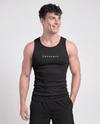 GYM VEST