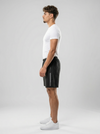 TRANNING SHORTS