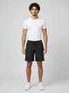TRANNING SHORTS