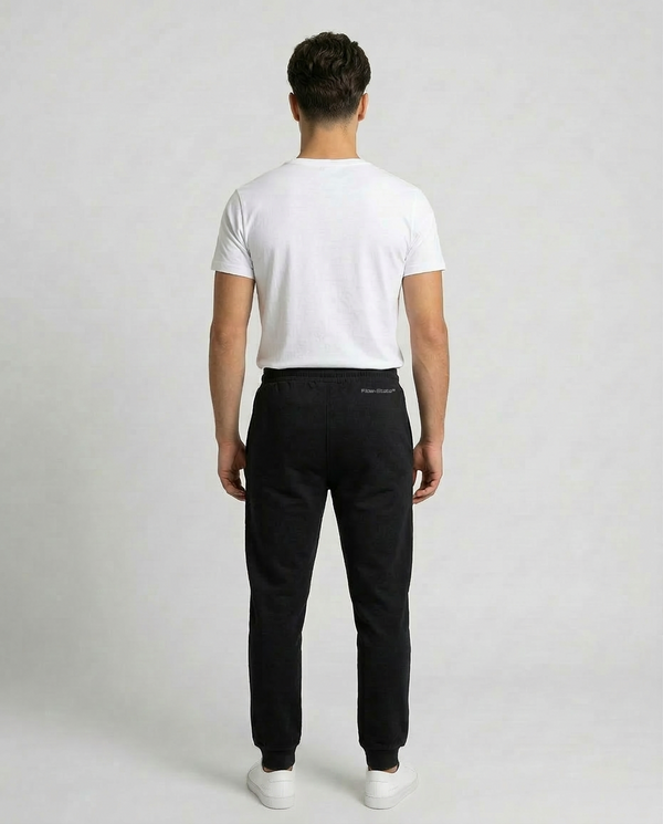 SLIM FIT RECOVERYJOGGER