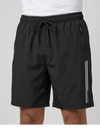 TRANNING SHORTS