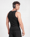 GYM VEST