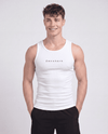 GYM VEST