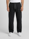 ESSENTIAL RELAXED SWEATPANT