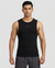 PERFORMANCE VEST