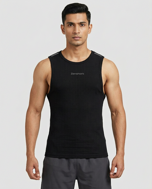 PERFORMANCE VEST