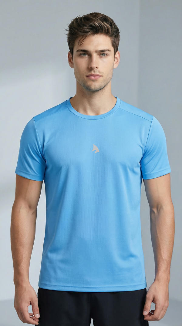 DRY-FIT T-SHIRT