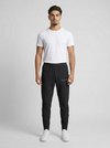 PERFORMANCE TRACKPANT