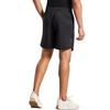 PERFORMANCE SHORTS