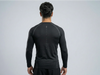 COMPRESSION FULLSLEEVE T-SHIRT