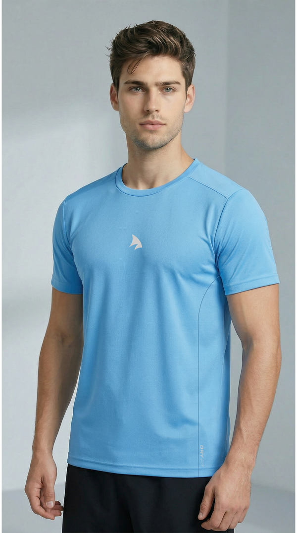 DRY-FIT T-SHIRT