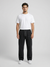 ESSENTIAL RELAXED SWEATPANT