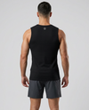 PERFORMANCE VEST