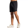 PERFORMANCE SHORTS