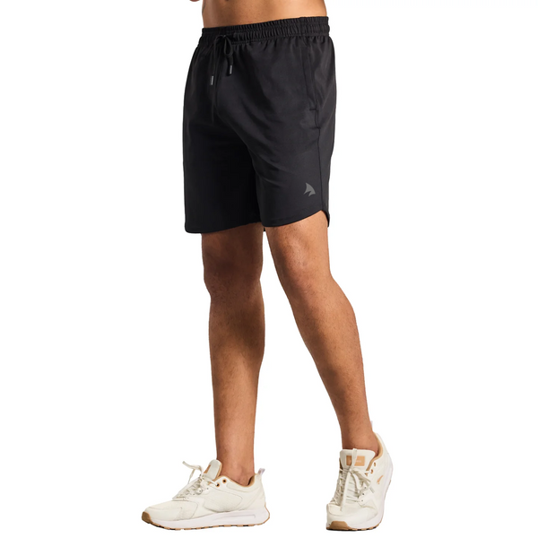 PERFORMANCE SHORTS