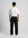 ESSENTIAL RELAXED SWEATPANT