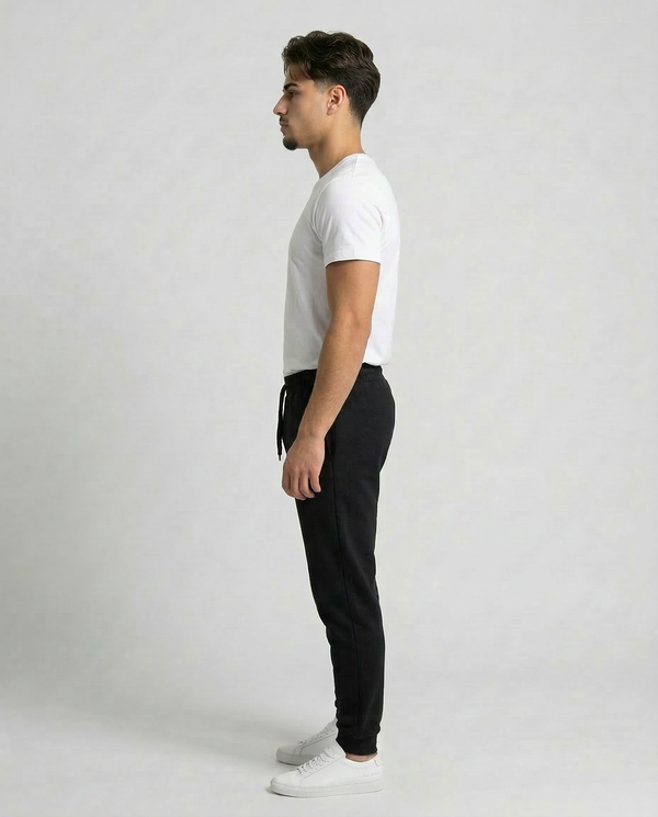 SLIM FIT RECOVERYJOGGER
