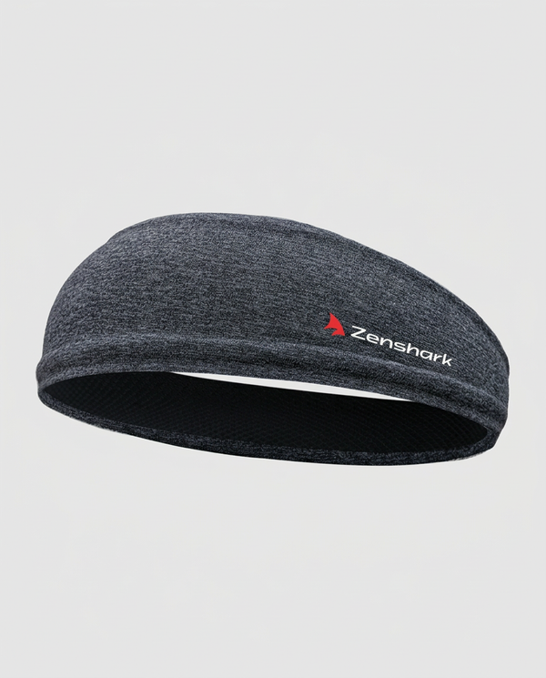 Head Band