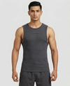 PERFORMANCE VEST