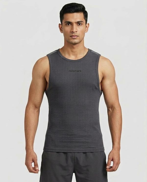 PERFORMANCE VEST