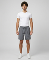 TRANNING SHORTS