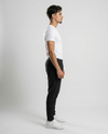 PERFORMANCE TRACKPANT