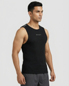 PERFORMANCE VEST