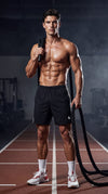 Men's Bottomwear