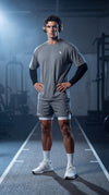 Gym Wear