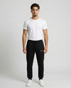 SLIM FIT RECOVERYJOGGER