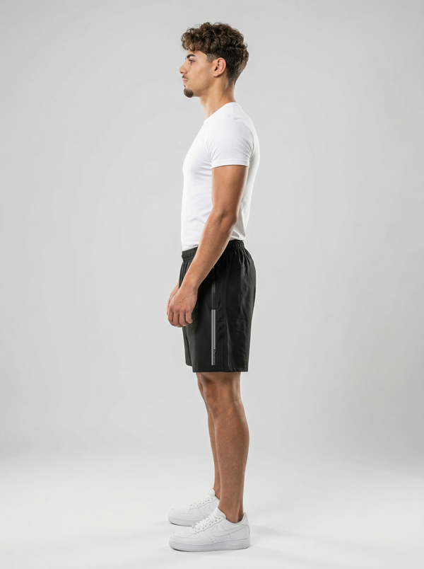 TRANNING SHORTS