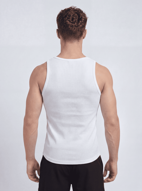 GYM VEST