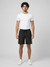 TRANNING SHORTS