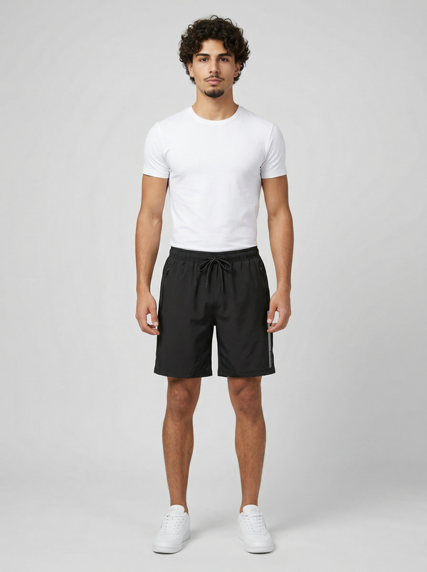 TRANNING SHORTS