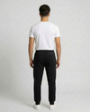 SLIM FIT RECOVERYJOGGER