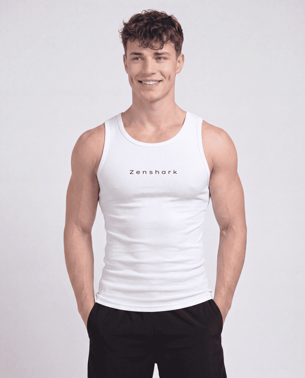 GYM VEST