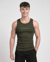 GYM VEST