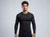 COMPRESSION FULLSLEEVE T-SHIRT