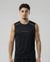 DRY-FIT PERFORMANCE TANK