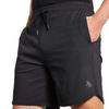 PERFORMANCE SHORTS