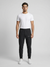 PERFORMANCE TRACKPANT