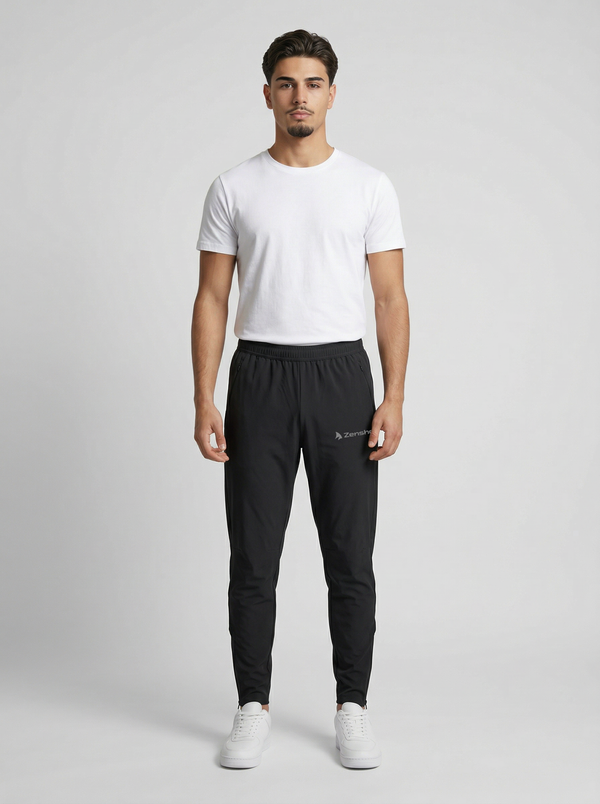 PERFORMANCE TRACKPANT