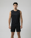 DRY-FIT PERFORMANCE TANK