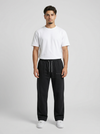 ESSENTIAL RELAXED SWEATPANT