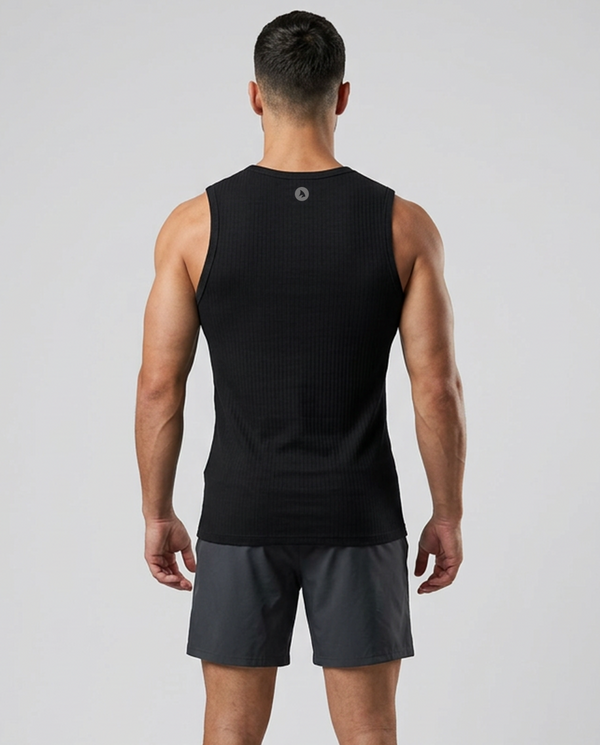 PERFORMANCE VEST