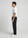 ESSENTIAL RELAXED SWEATPANT