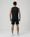 DRY-FIT PERFORMANCE TANK