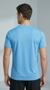 DRY-FIT T-SHIRT