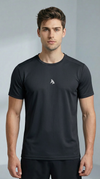 DRY-FIT T-SHIRT