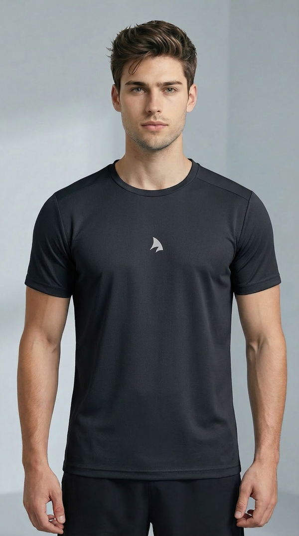 DRY-FIT T-SHIRT